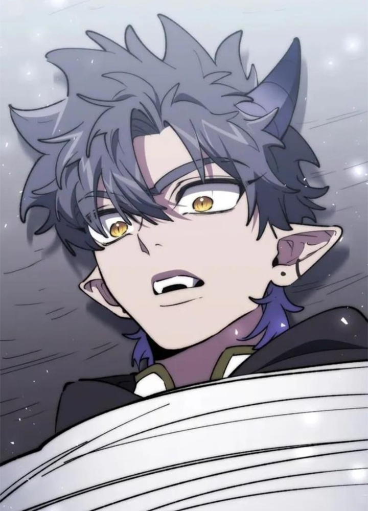 Hầm Ngục Mạnh Nhất Chapter 32 - Trang 2