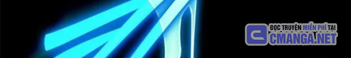 Hầm Ngục Mạnh Nhất Chapter 32 - Trang 2