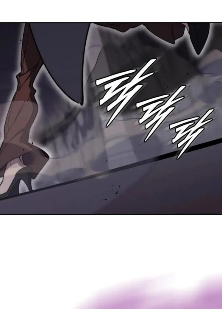 Hầm Ngục Mạnh Nhất Chapter 32 - Trang 2