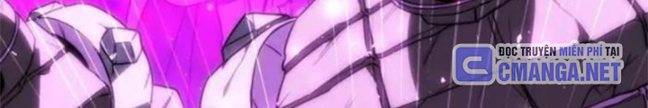 Hầm Ngục Mạnh Nhất Chapter 32 - Trang 2