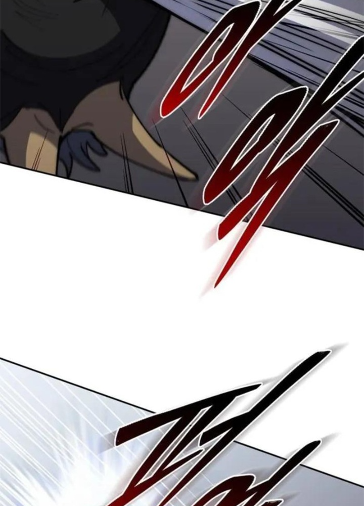 Hầm Ngục Mạnh Nhất Chapter 32 - Trang 2