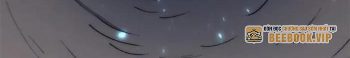 Hầm Ngục Mạnh Nhất Chapter 32 - Trang 2