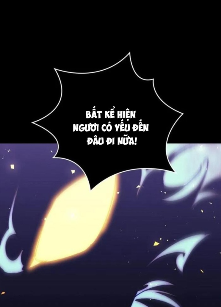 Hầm Ngục Mạnh Nhất Chapter 32 - Trang 2
