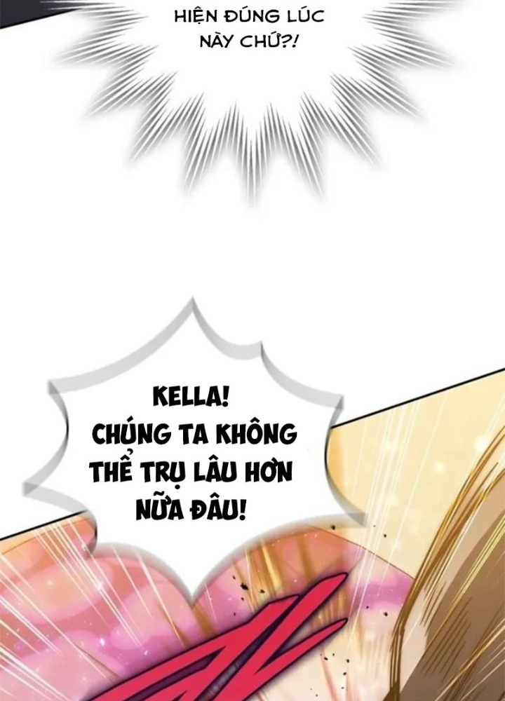 Hầm Ngục Mạnh Nhất Chapter 32 - Trang 2