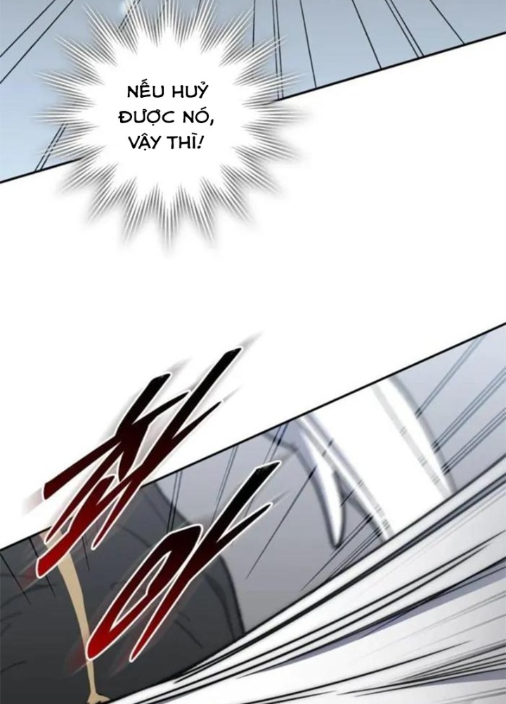 Hầm Ngục Mạnh Nhất Chapter 32 - Trang 2