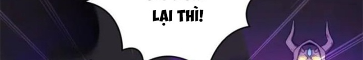 Hầm Ngục Mạnh Nhất Chapter 32 - Trang 2