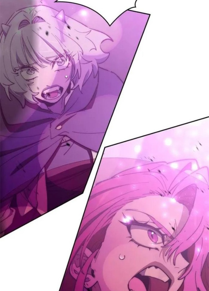 Hầm Ngục Mạnh Nhất Chapter 32 - Trang 2