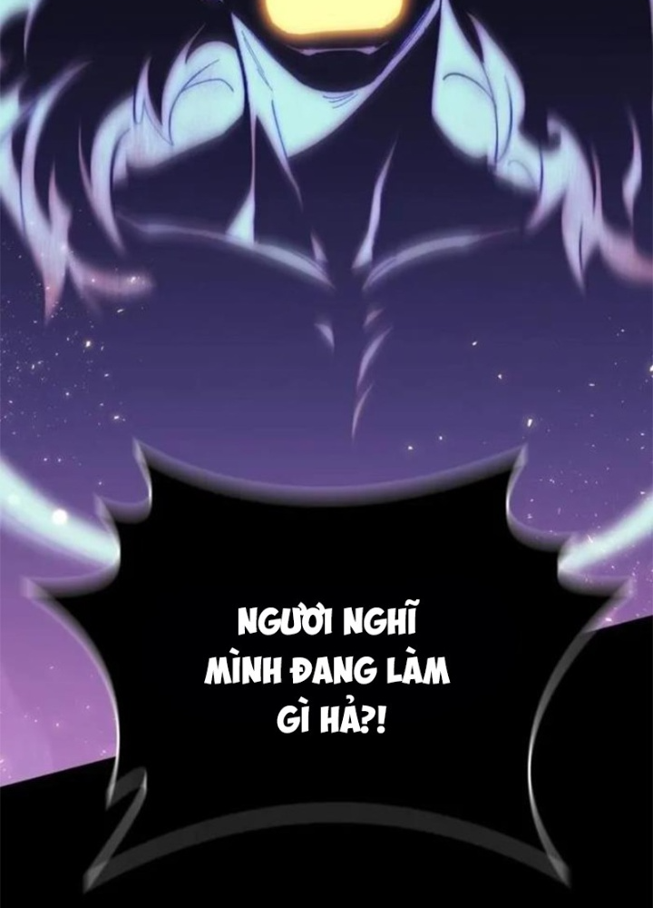 Hầm Ngục Mạnh Nhất Chapter 32 - Trang 2
