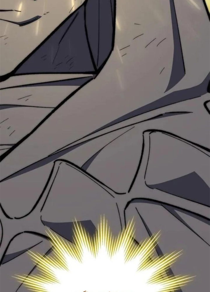 Hầm Ngục Mạnh Nhất Chapter 32 - Trang 2