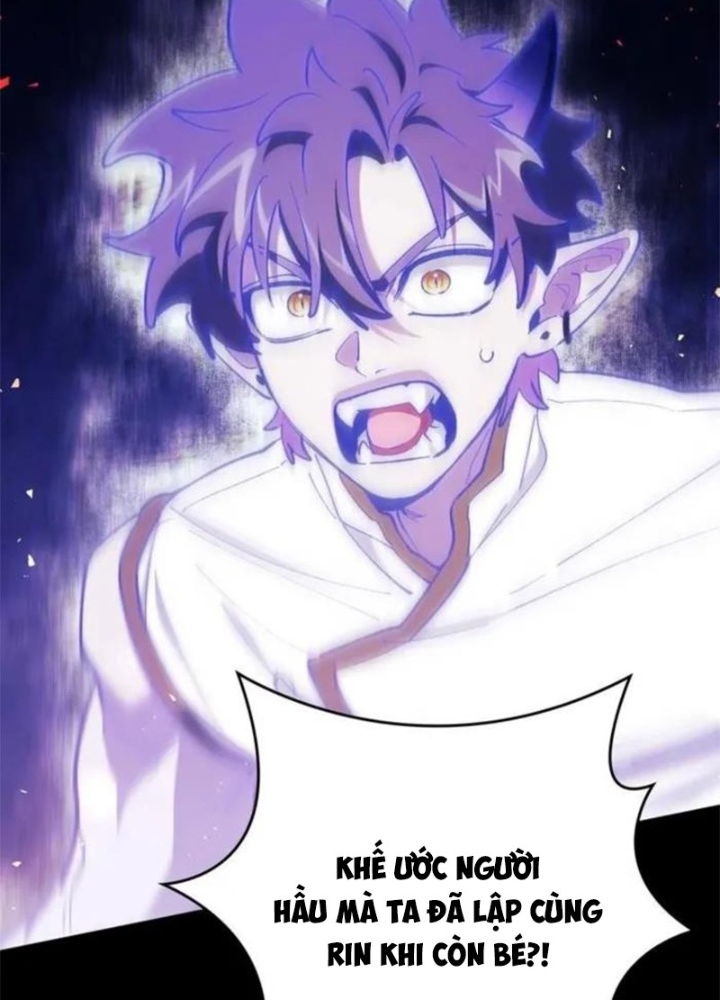 Hầm Ngục Mạnh Nhất Chapter 32 - Trang 2