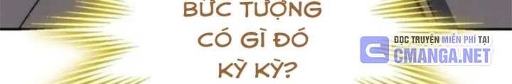 Hầm Ngục Mạnh Nhất Chapter 32 - Trang 2