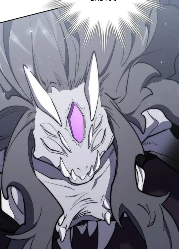 Hầm Ngục Mạnh Nhất Chapter 32 - Trang 2
