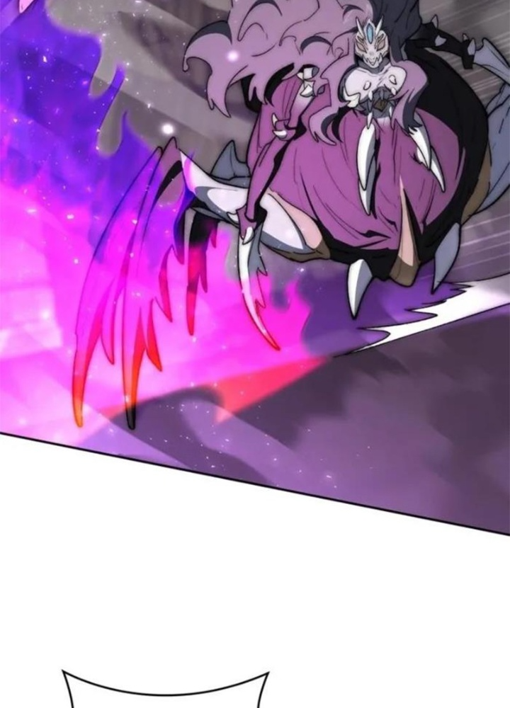 Hầm Ngục Mạnh Nhất Chapter 32 - Trang 2