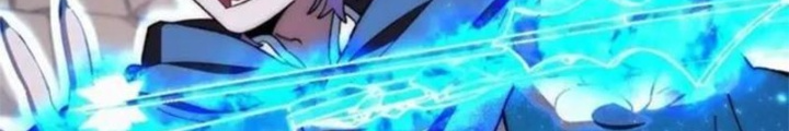 Hầm Ngục Mạnh Nhất Chapter 32 - Trang 2