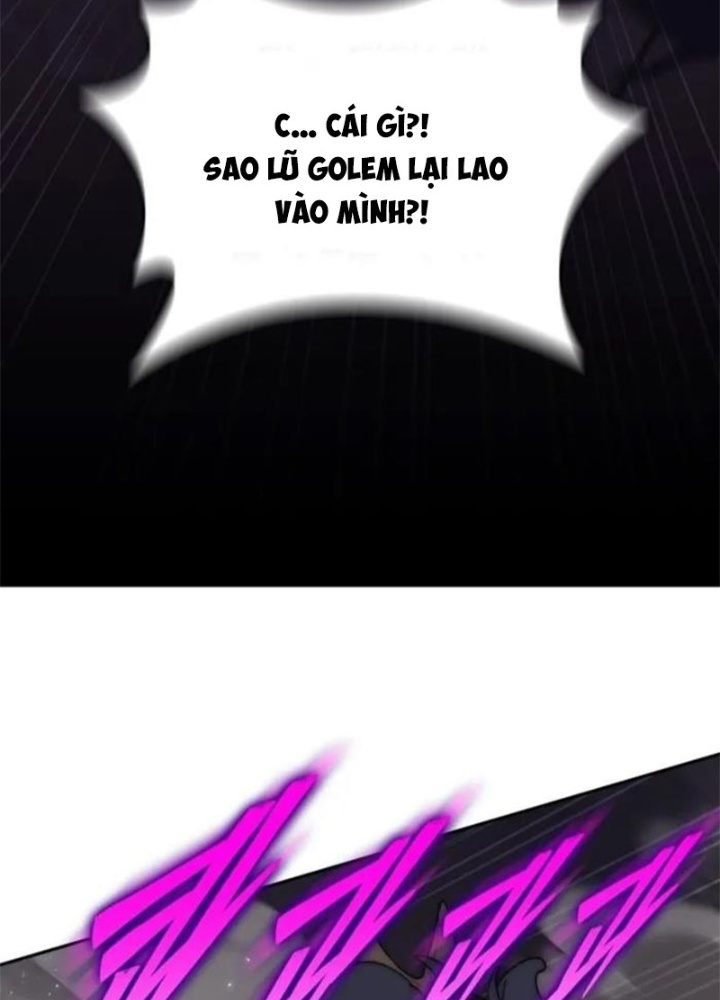 Hầm Ngục Mạnh Nhất Chapter 32 - Trang 2