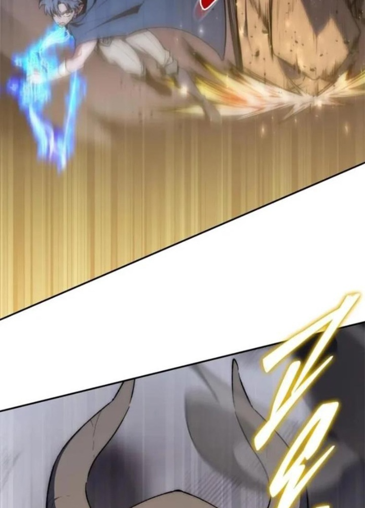 Hầm Ngục Mạnh Nhất Chapter 32 - Trang 2