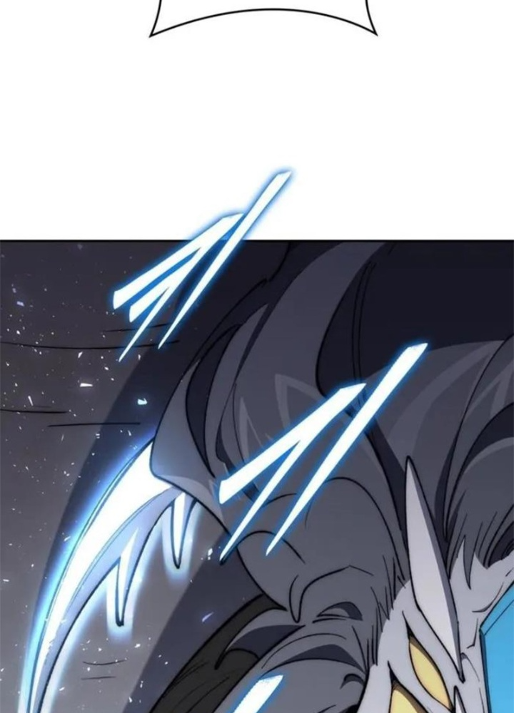 Hầm Ngục Mạnh Nhất Chapter 32 - Trang 2