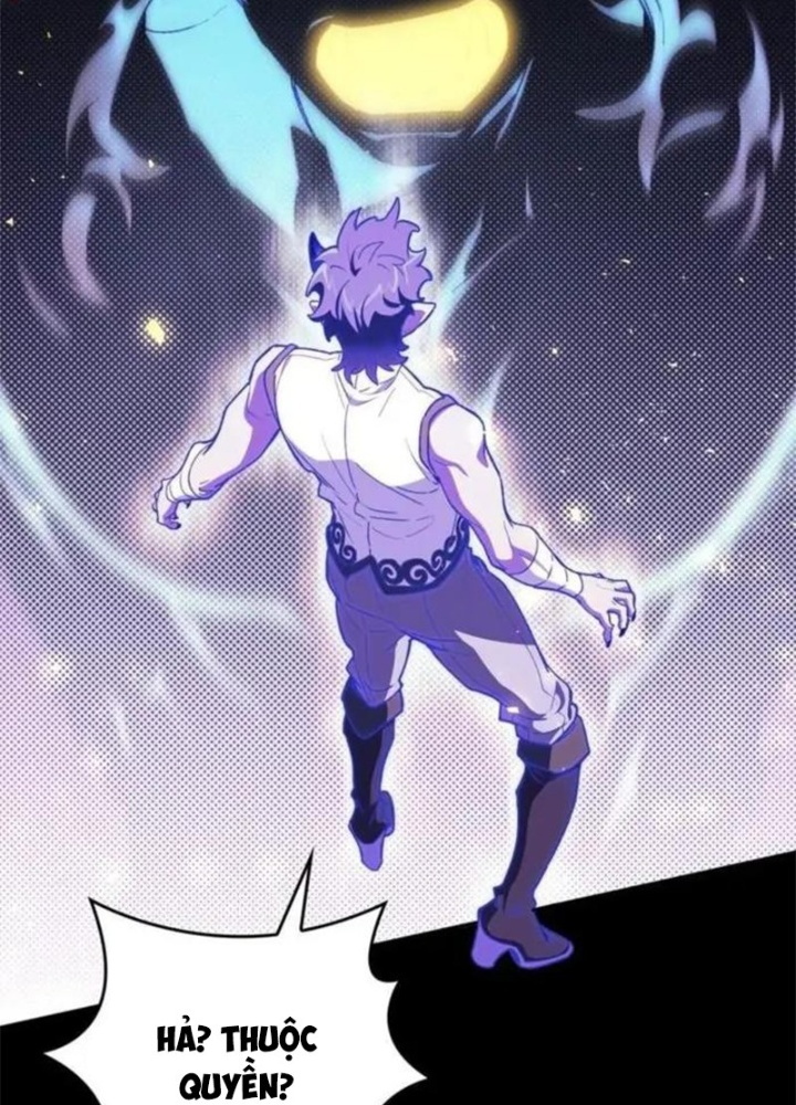 Hầm Ngục Mạnh Nhất Chapter 32 - Trang 2