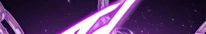 Hầm Ngục Mạnh Nhất Chapter 32 - Trang 2