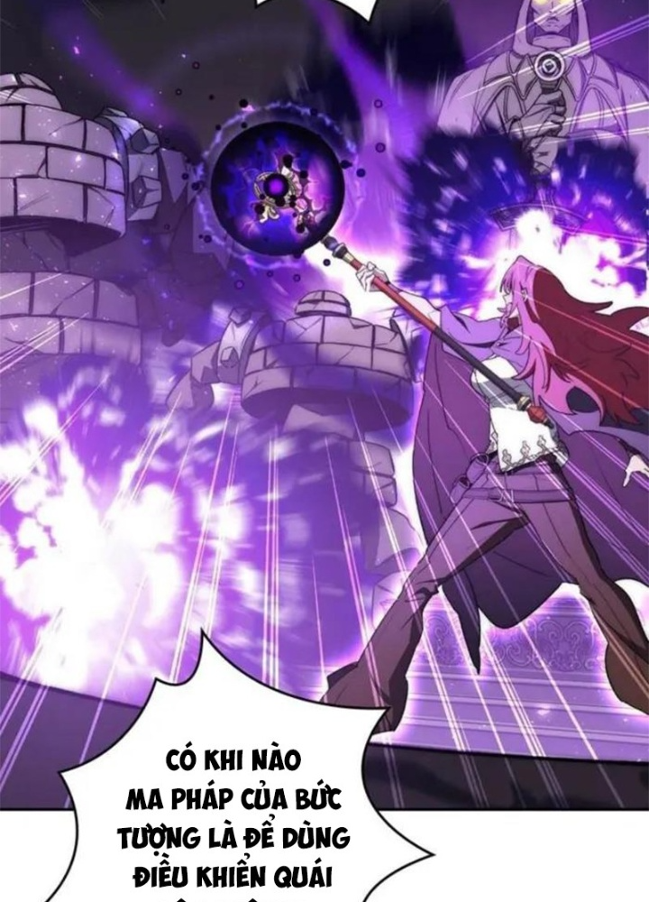 Hầm Ngục Mạnh Nhất Chapter 32 - Trang 2