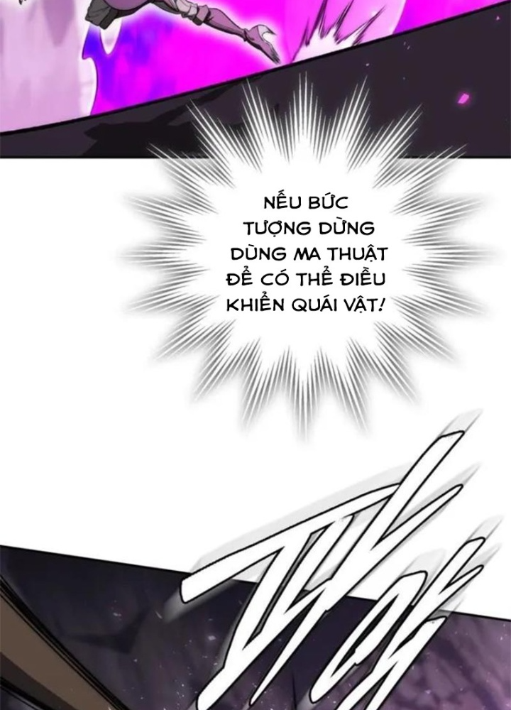 Hầm Ngục Mạnh Nhất Chapter 32 - Trang 2