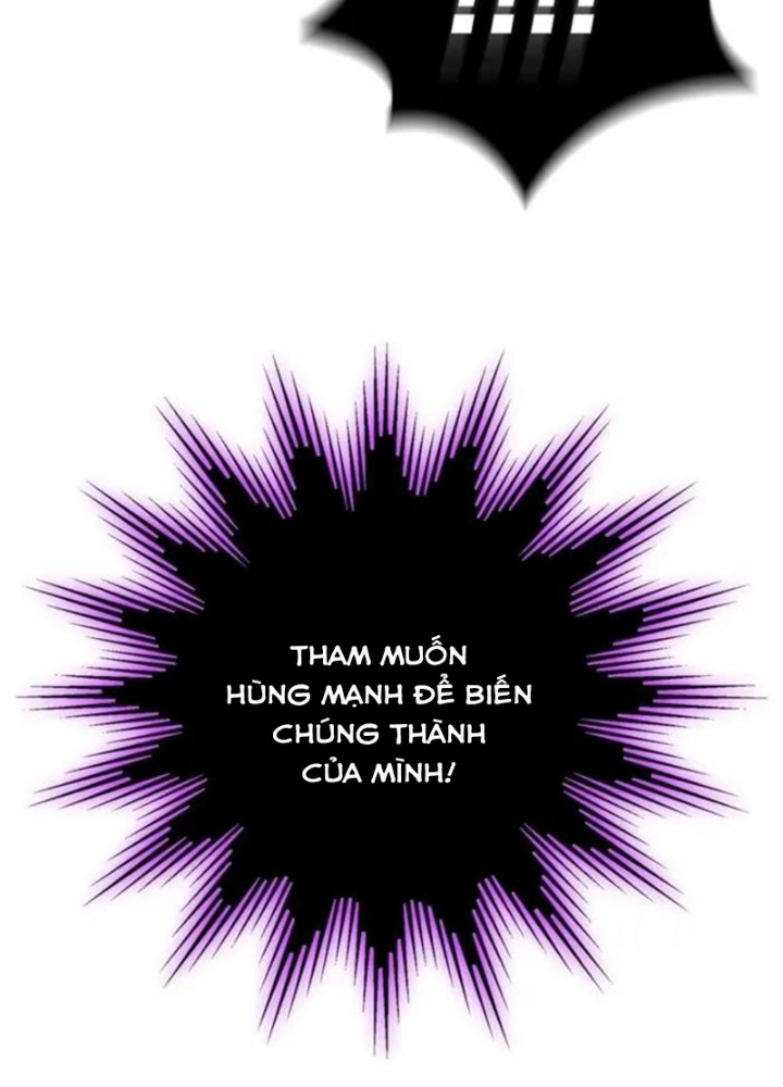 Hầm Ngục Mạnh Nhất Chapter 32 - Trang 2