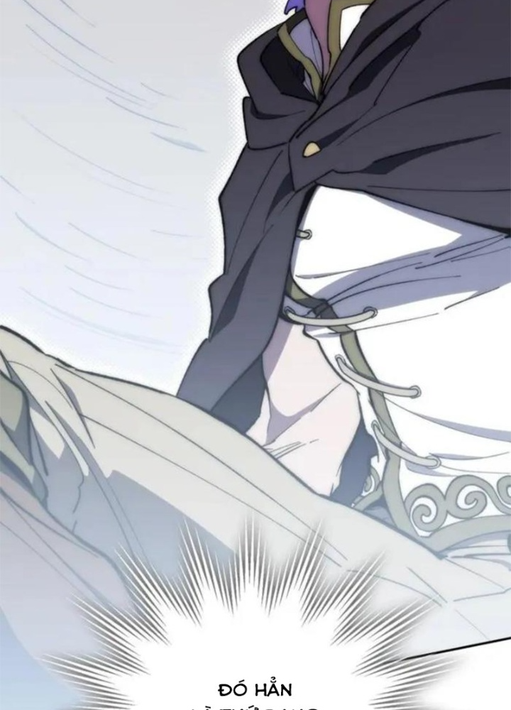 Hầm Ngục Mạnh Nhất Chapter 32 - Trang 2