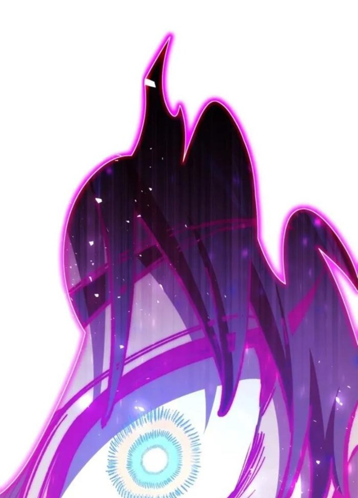 Hầm Ngục Mạnh Nhất Chapter 32 - Trang 2