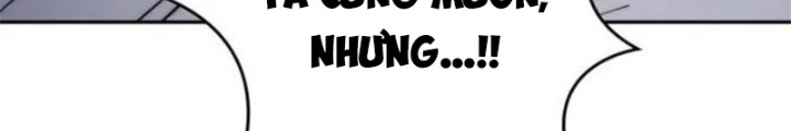 Hầm Ngục Mạnh Nhất Chapter 32 - Trang 2