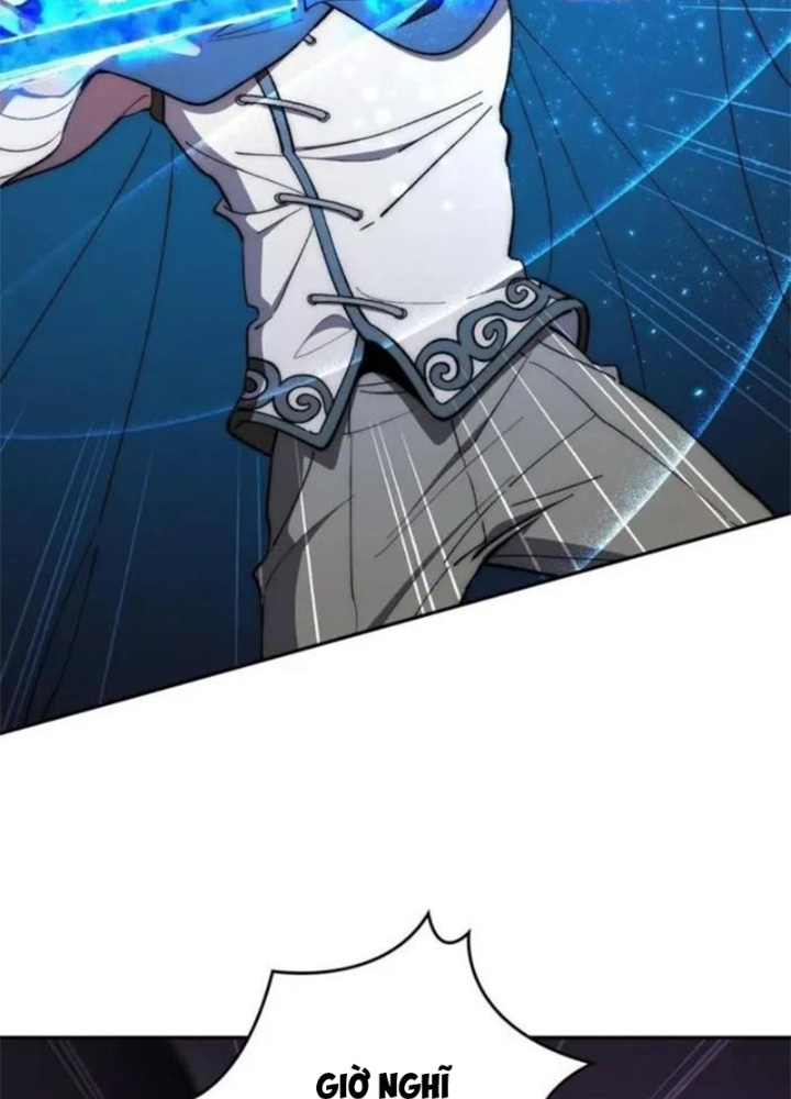 Hầm Ngục Mạnh Nhất Chapter 32 - Trang 2