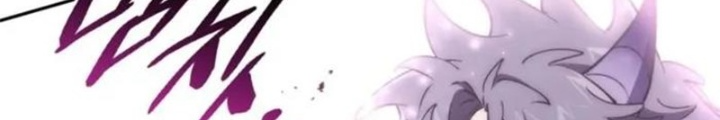 Hầm Ngục Mạnh Nhất Chapter 32 - Trang 2