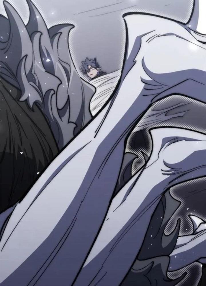 Hầm Ngục Mạnh Nhất Chapter 32 - Trang 2