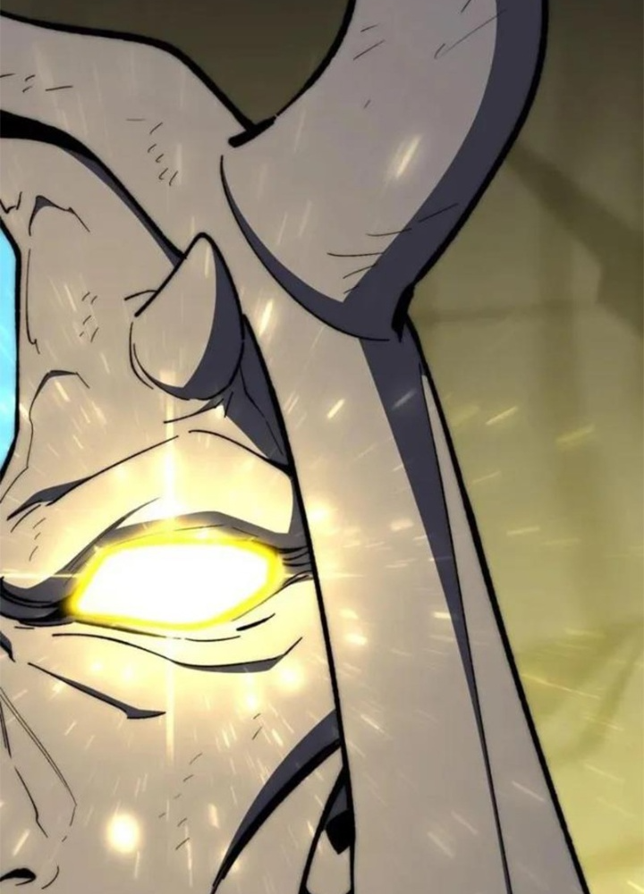 Hầm Ngục Mạnh Nhất Chapter 32 - Trang 2