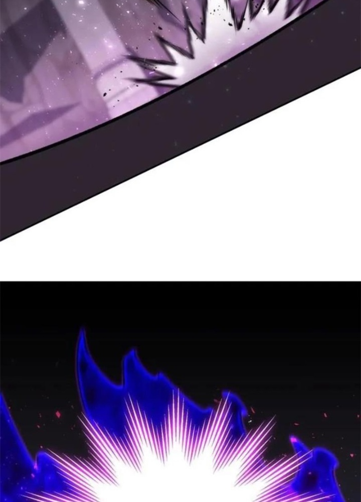 Hầm Ngục Mạnh Nhất Chapter 32 - Trang 2