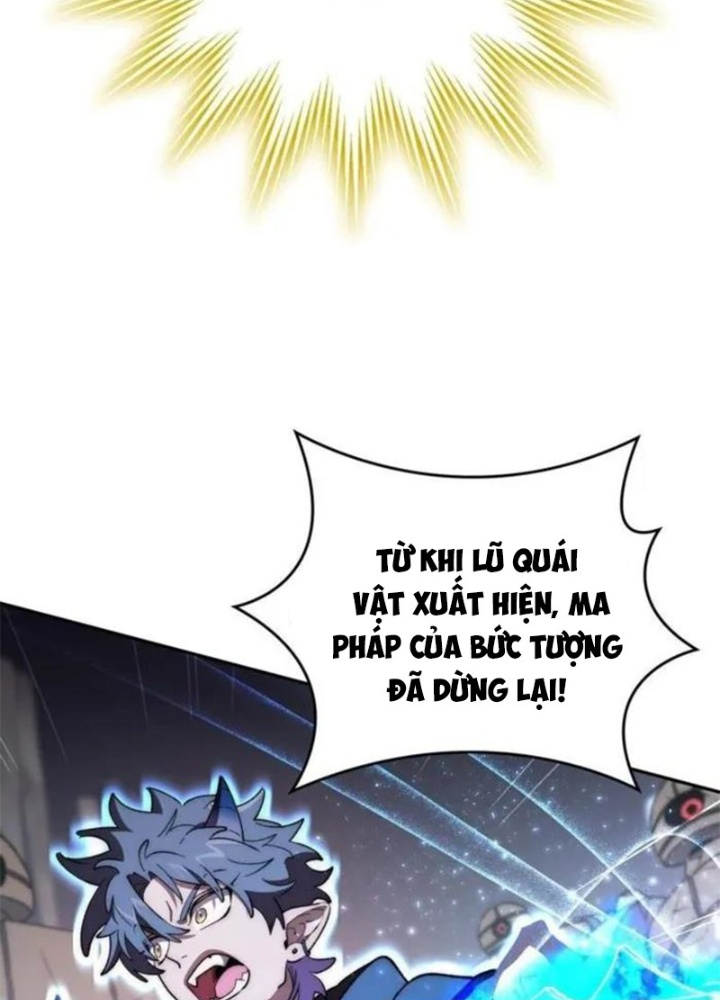 Hầm Ngục Mạnh Nhất Chapter 32 - Trang 2