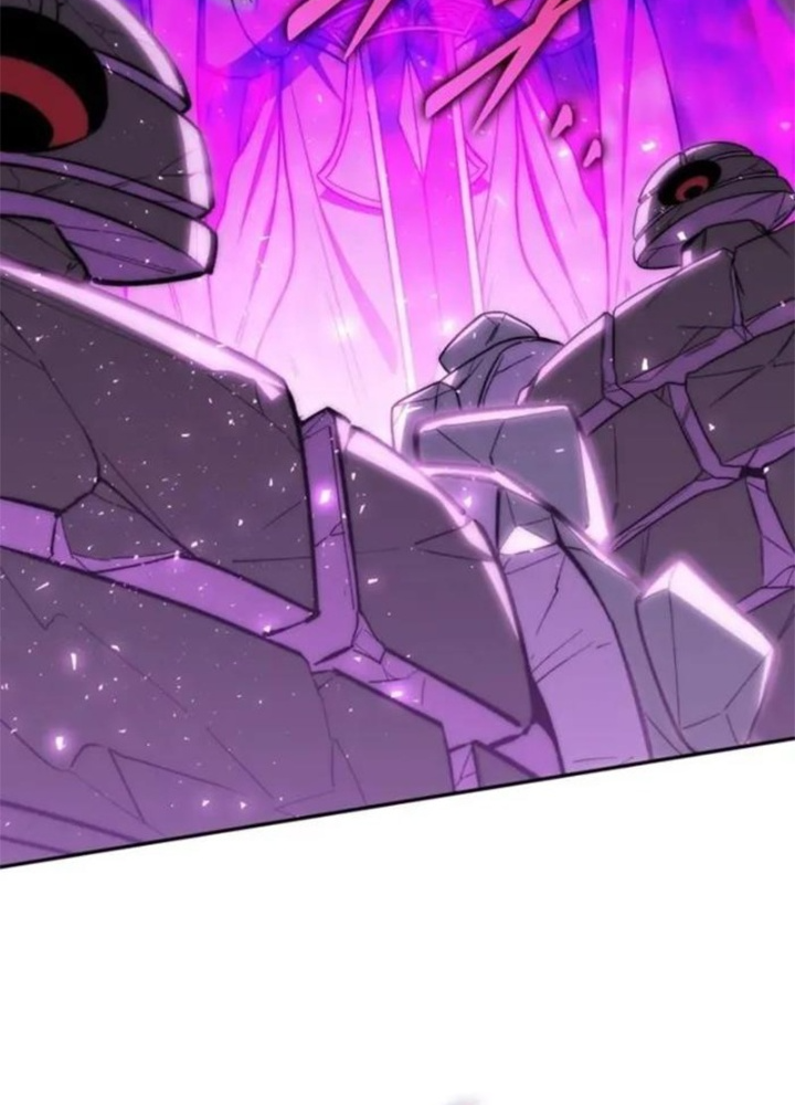 Hầm Ngục Mạnh Nhất Chapter 32 - Trang 2