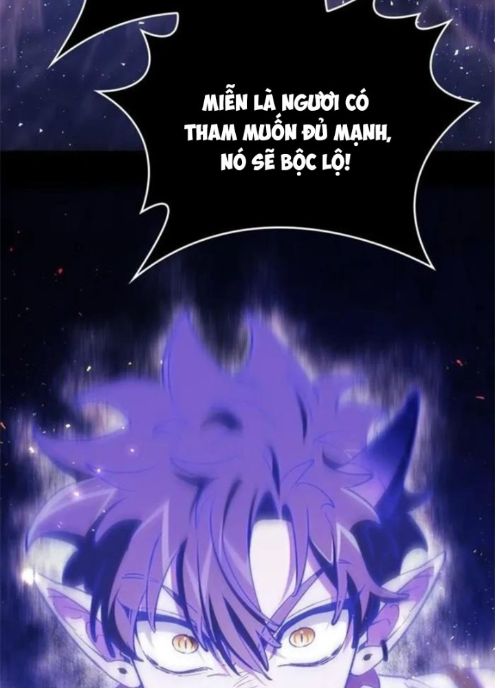 Hầm Ngục Mạnh Nhất Chapter 32 - Trang 2
