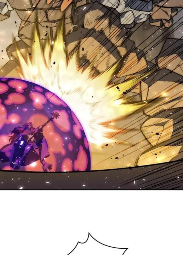 Hầm Ngục Mạnh Nhất Chapter 32 - Trang 2