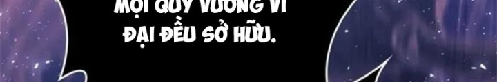 Hầm Ngục Mạnh Nhất Chapter 32 - Trang 2