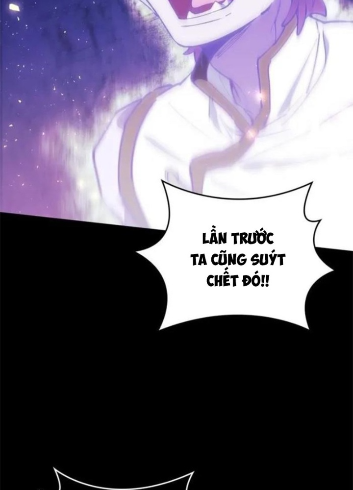 Hầm Ngục Mạnh Nhất Chapter 32 - Trang 2