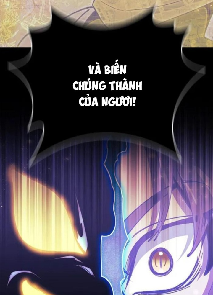Hầm Ngục Mạnh Nhất Chapter 32 - Trang 2