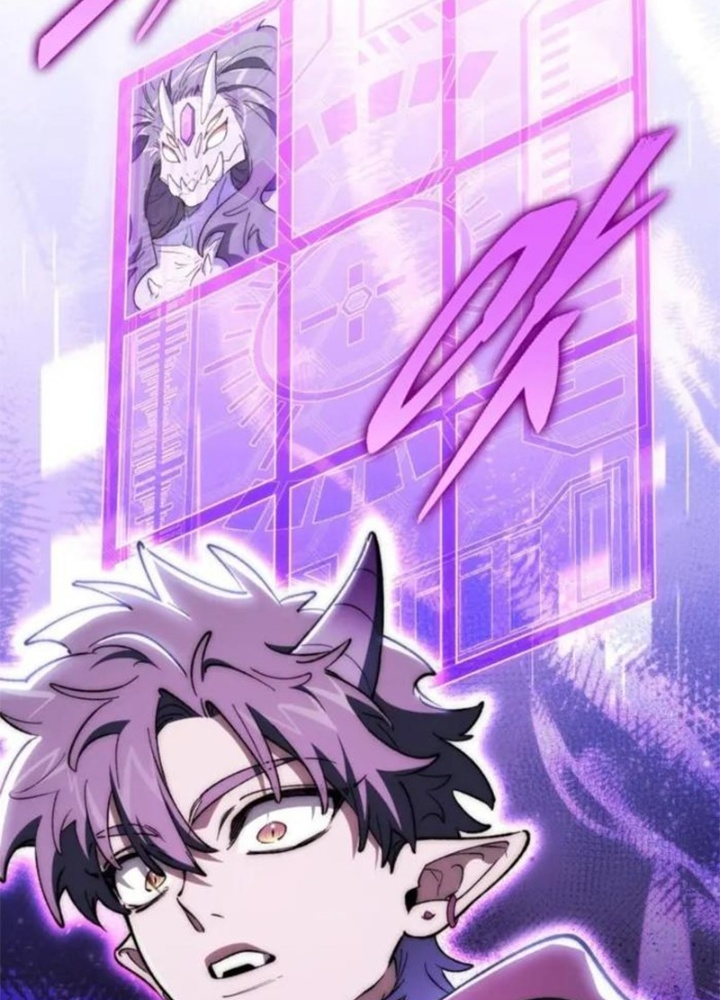 Hầm Ngục Mạnh Nhất Chapter 32 - Trang 2