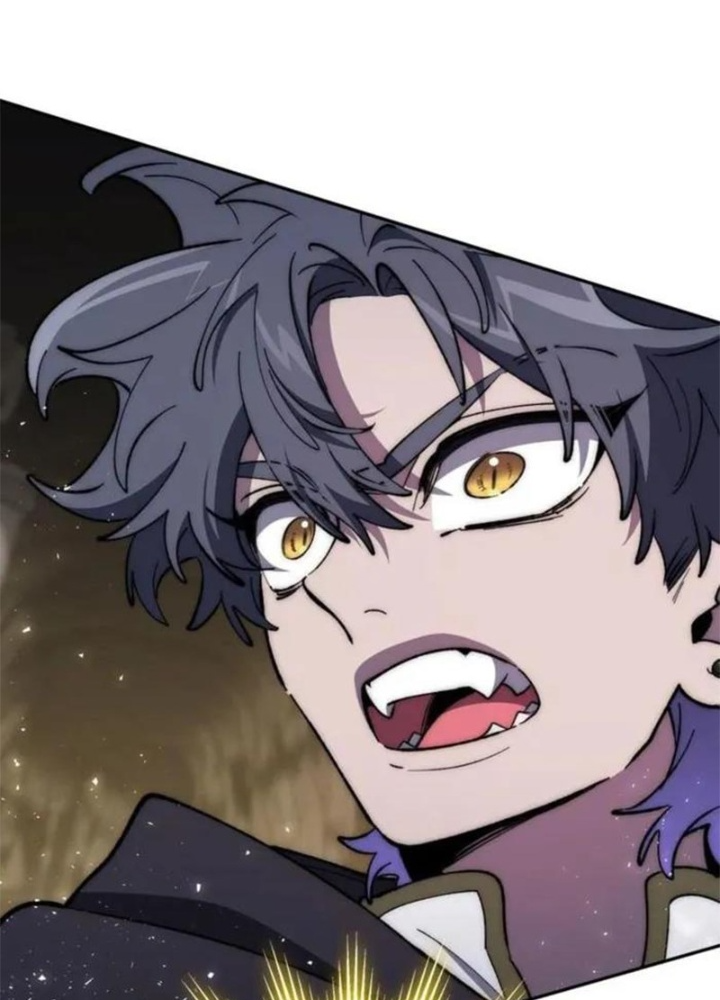 Hầm Ngục Mạnh Nhất Chapter 32 - Trang 2