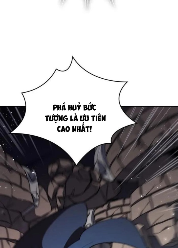 Hầm Ngục Mạnh Nhất Chapter 32 - Trang 2