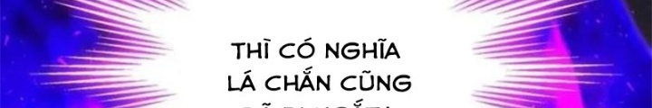 Hầm Ngục Mạnh Nhất Chapter 32 - Trang 2