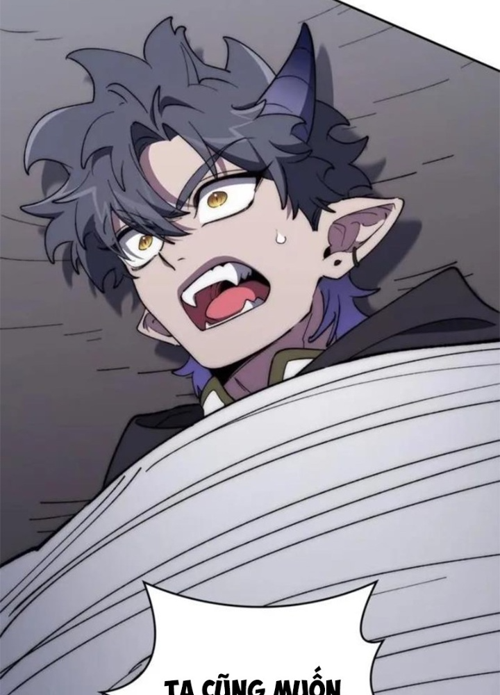 Hầm Ngục Mạnh Nhất Chapter 32 - Trang 2