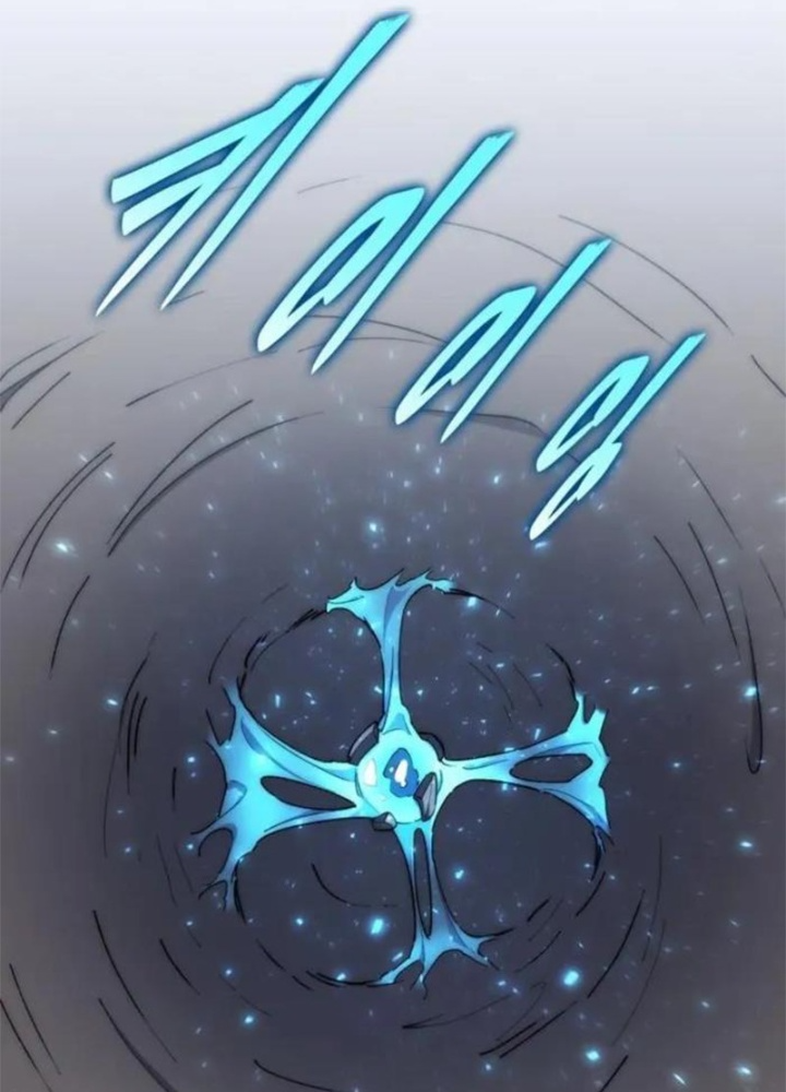Hầm Ngục Mạnh Nhất Chapter 32 - Trang 2