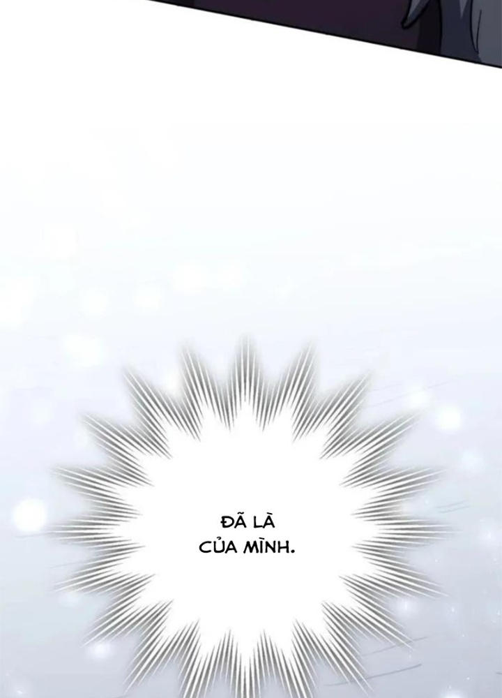 Hầm Ngục Mạnh Nhất Chapter 32 - Trang 2