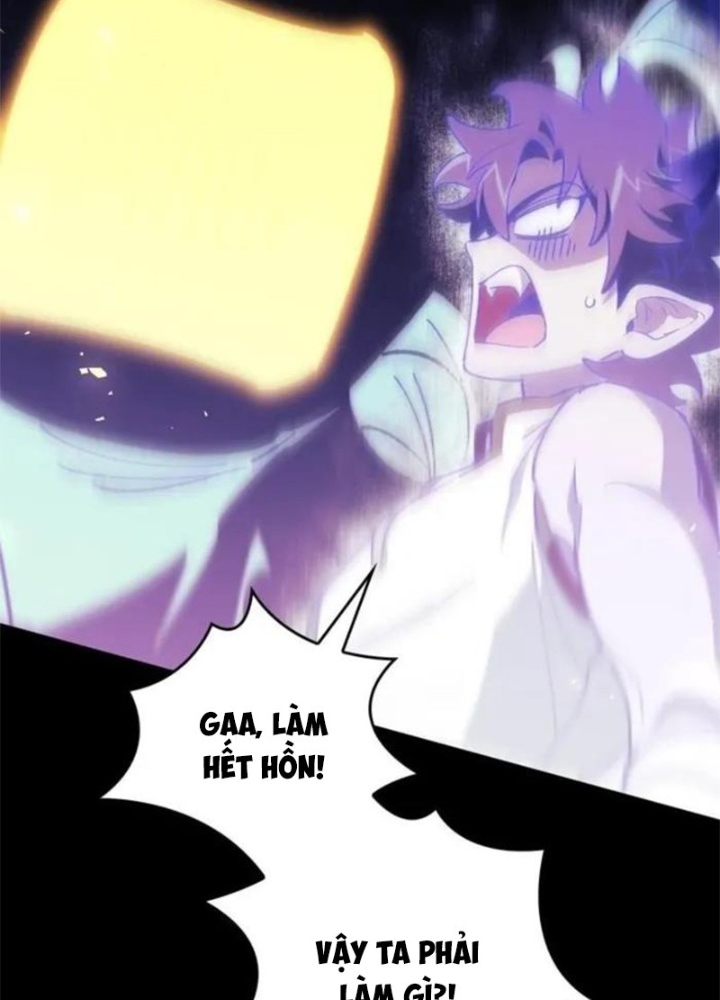 Hầm Ngục Mạnh Nhất Chapter 32 - Trang 2