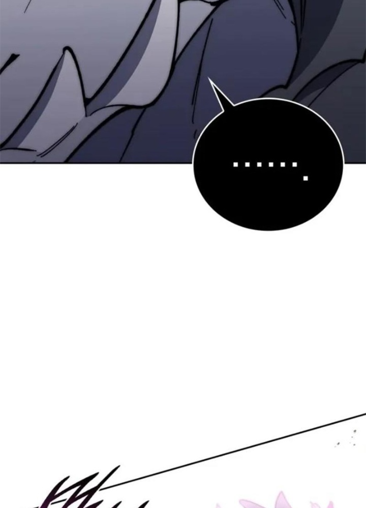 Hầm Ngục Mạnh Nhất Chapter 32 - Trang 2